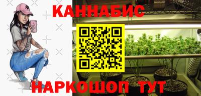 спиды Абинск